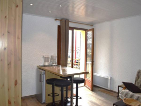 Maison Bolquère, 3 pièces, 4 personnes - FR-1-592-45